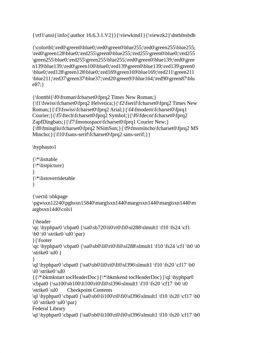 _469_Passive_activity_losses_and_credits_limited___Amended_by_the_Tax_Cuts_and_Jobs_Act__P_L__115_97_dmufml859k2_page1