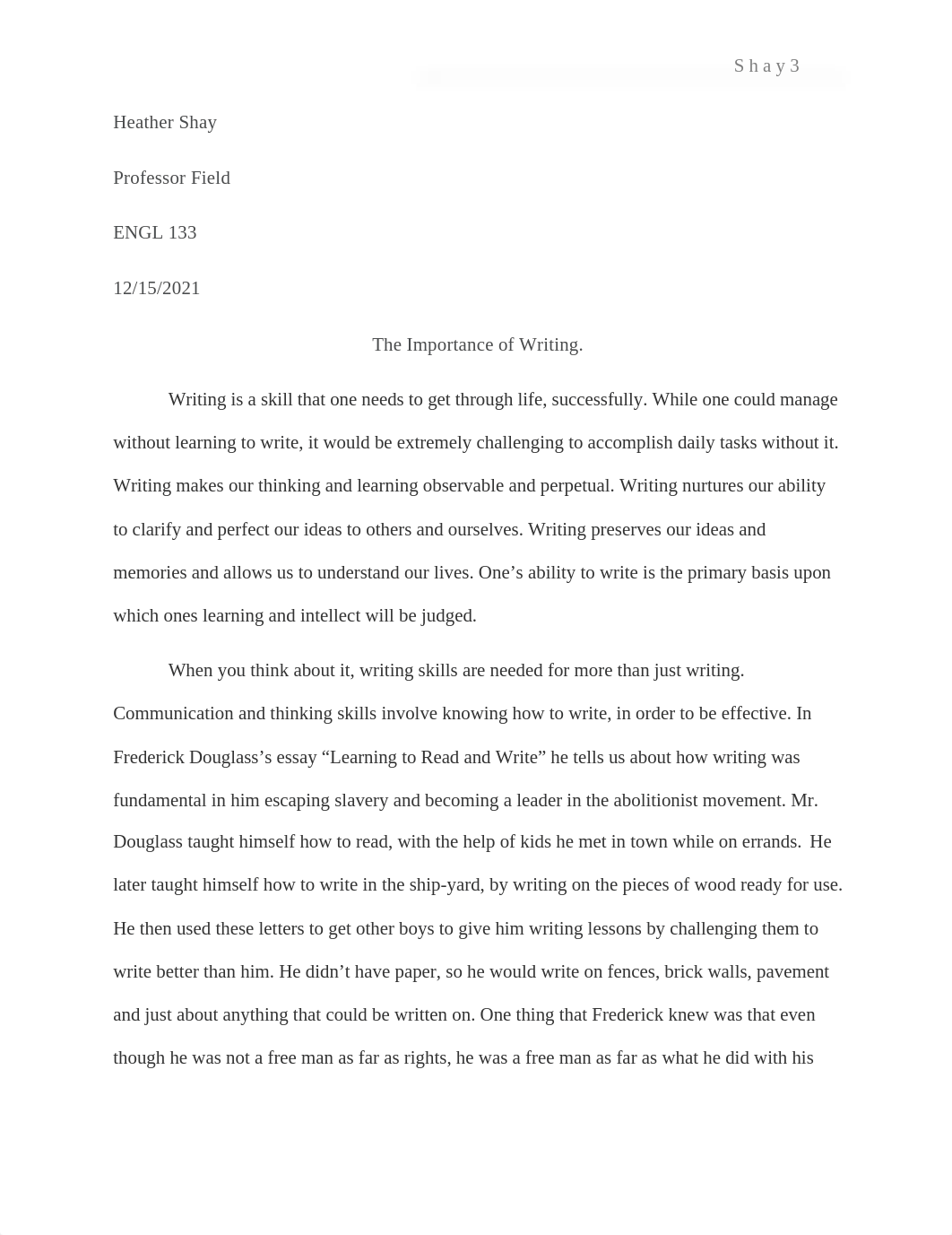 Essay3.docx_dmufnf38pl4_page1