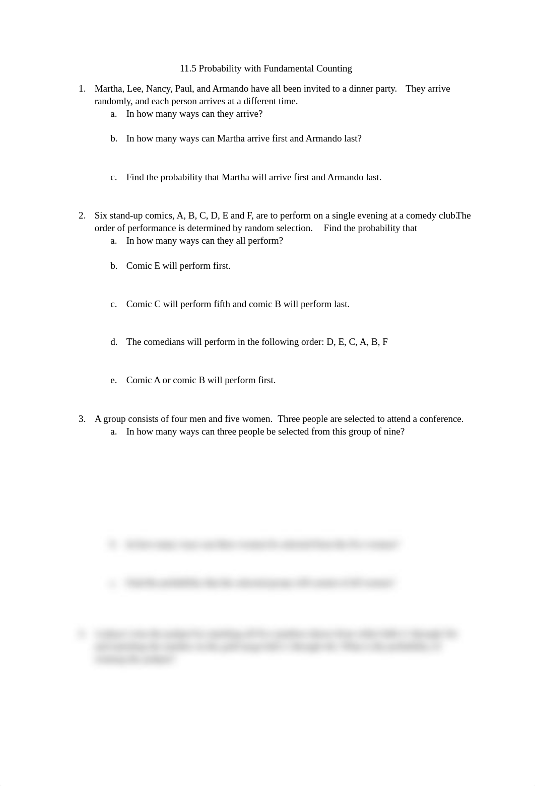 11.5 Probability with Fundamental Counting.docx_dmufpqbaa6j_page1