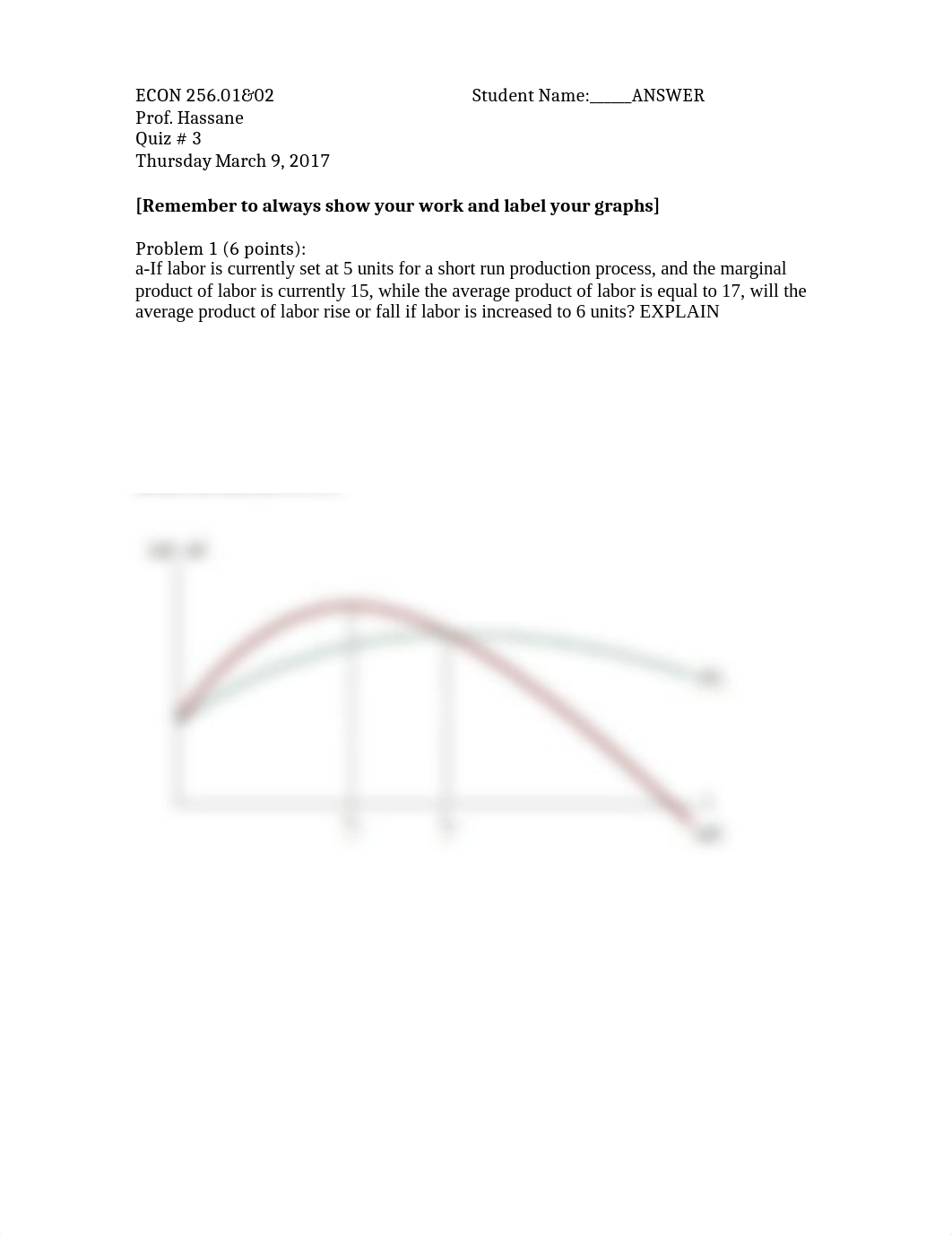 Quiz 3 March 9_dmufpy4w1qe_page1