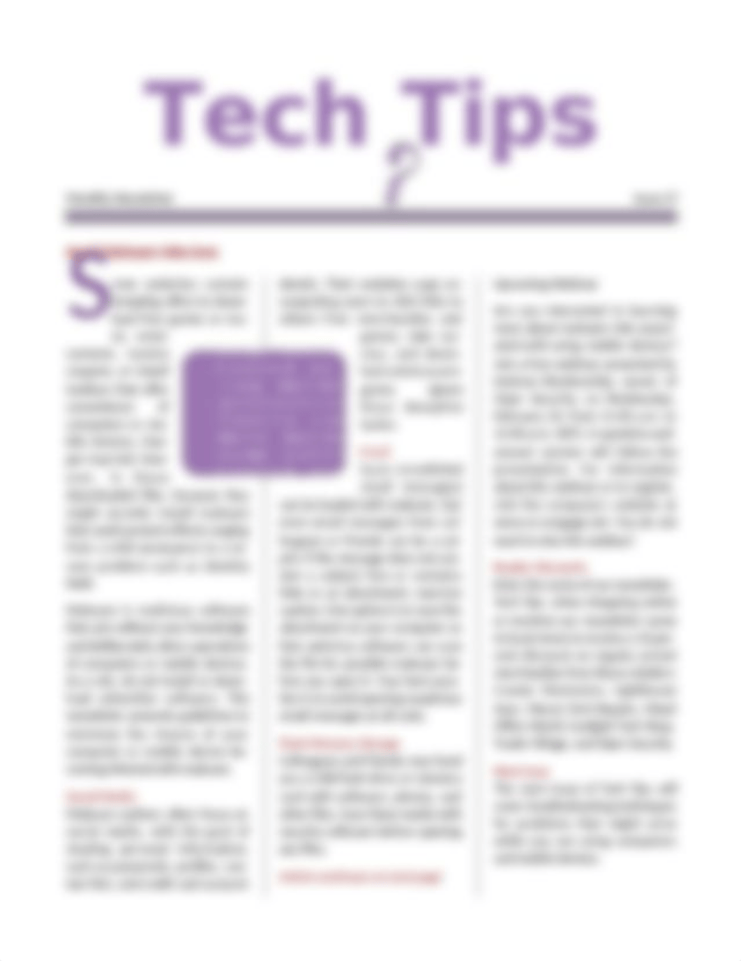 SC_WD_7_TechTipsNewsletter.docx_dmug4mu6acq_page1