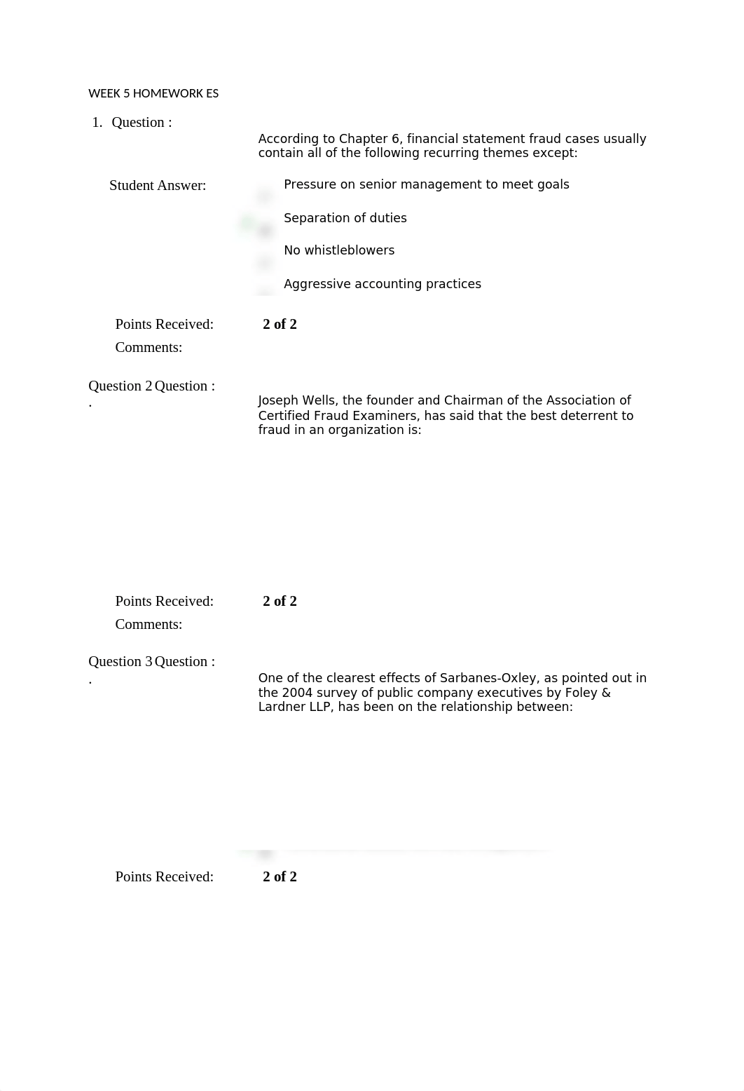 ACCT 217_Week 5 Homework ES_ANSWERS_dmug7v86axz_page1