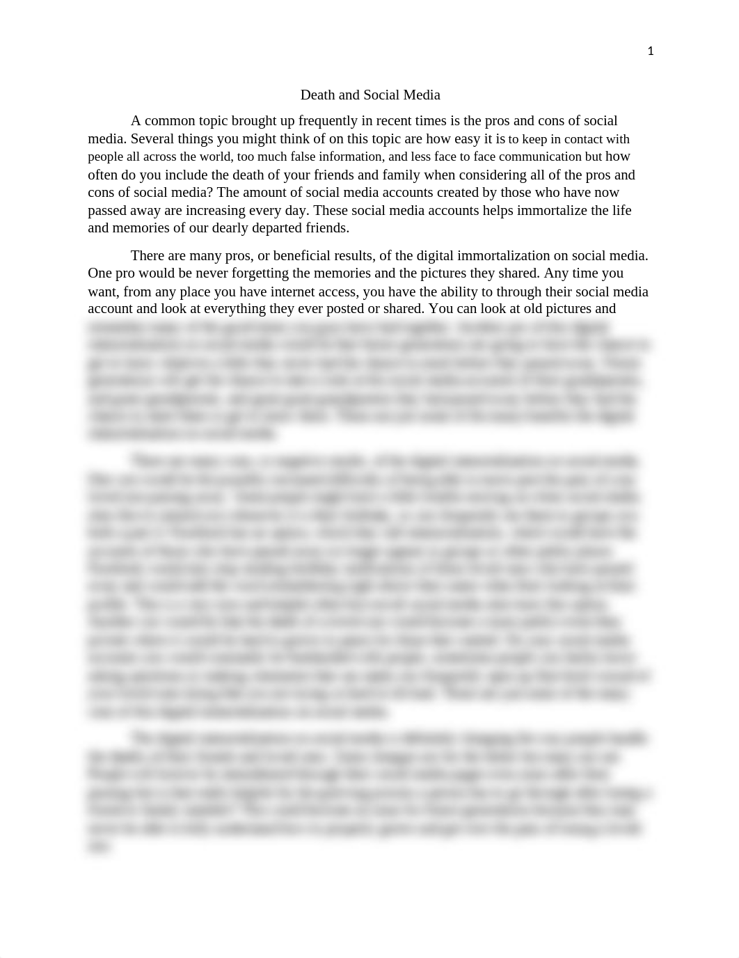 Lea LaMunyon death on social media-1_dmug8m22nuw_page1