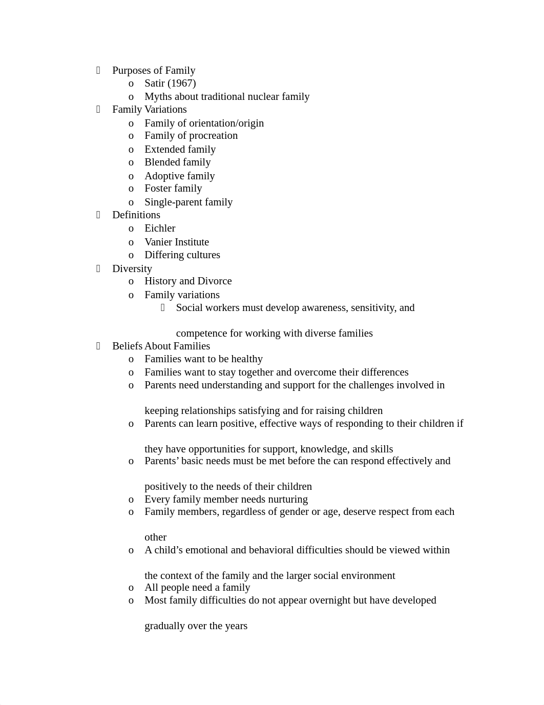 Notes.docx_dmug9augz4c_page2