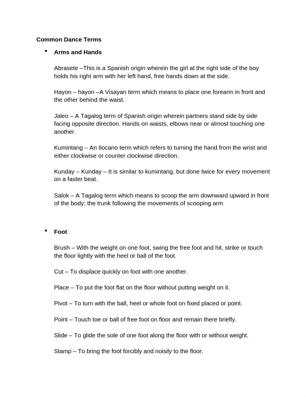 Common Dance Terms.docx_dmugavvn9l1_page1