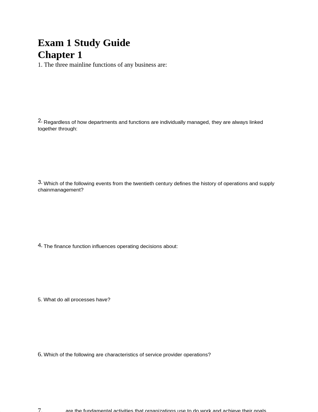 MGMT6312Operations_Exam1.docx_dmugd0mnp18_page1