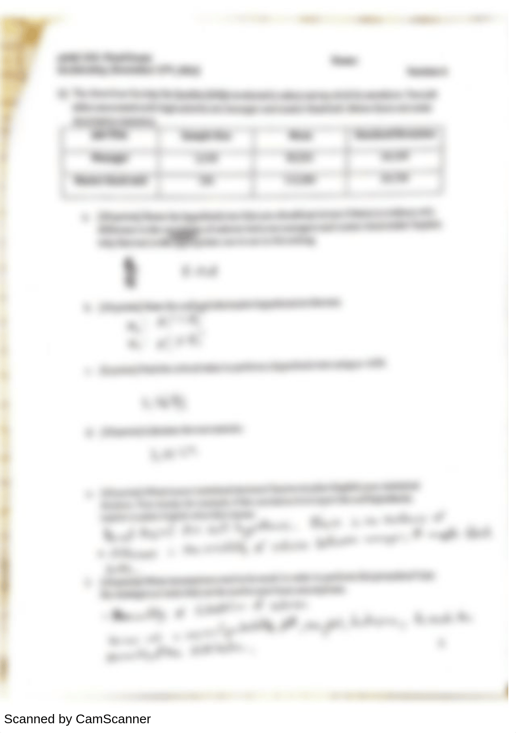 Final Exam_dmughqbsk5z_page4