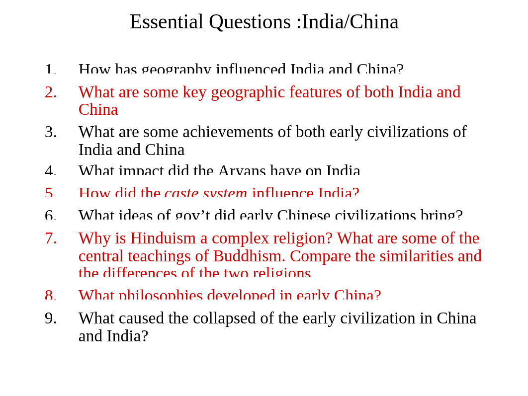 uNIT 3 Ancient India_dmugyvbgcaa_page3