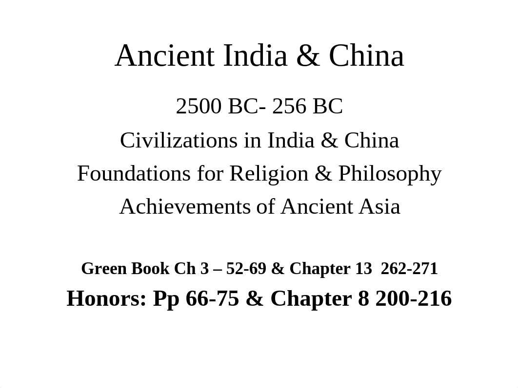 uNIT 3 Ancient India_dmugyvbgcaa_page1