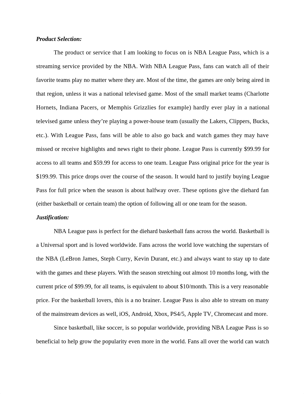 10-1 Final Project - NBA League Pass Expansion.docx_dmuh1xz5oxk_page2