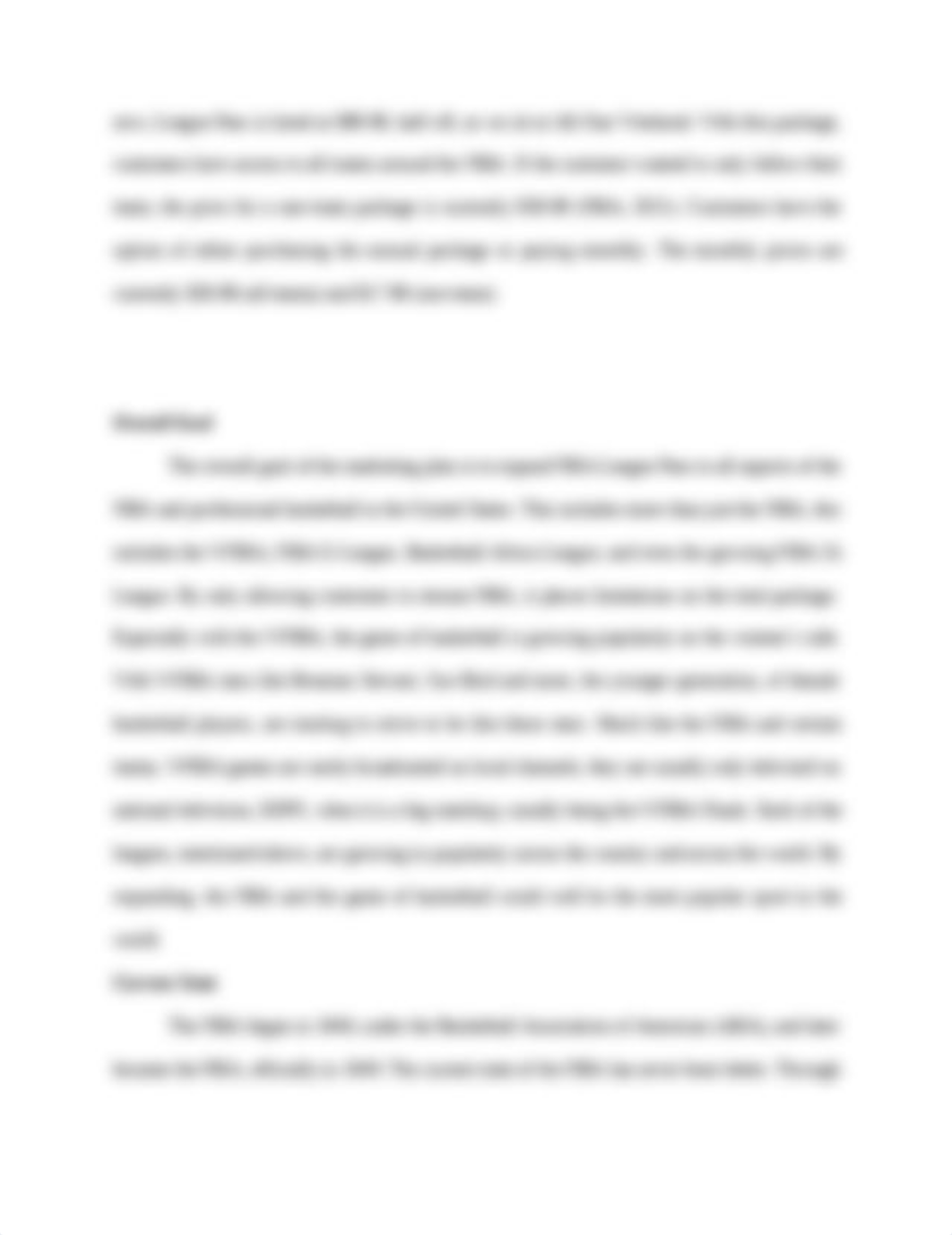 10-1 Final Project - NBA League Pass Expansion.docx_dmuh1xz5oxk_page4