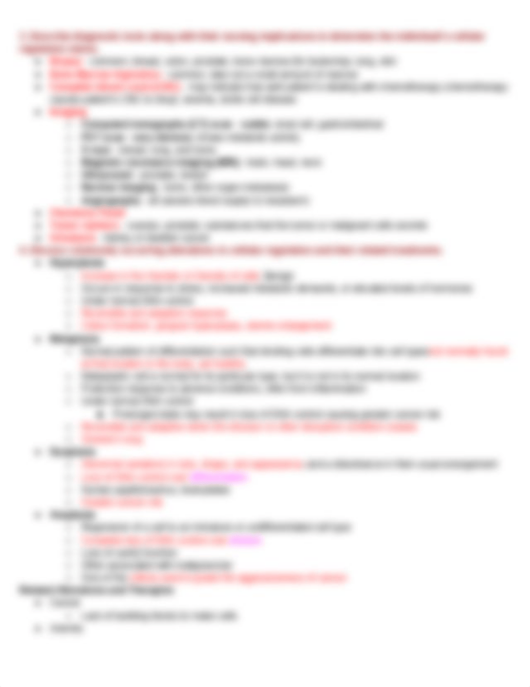 NURS 3 (Exam 1).docx_dmuh49amagj_page3