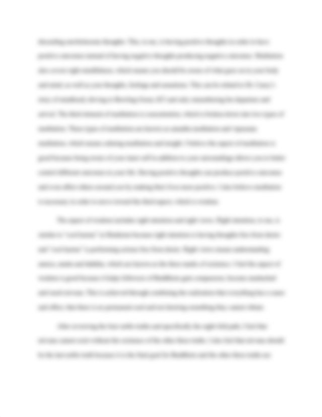 Buddhism Reflection Paper (test).docx_dmuhagrbwed_page2