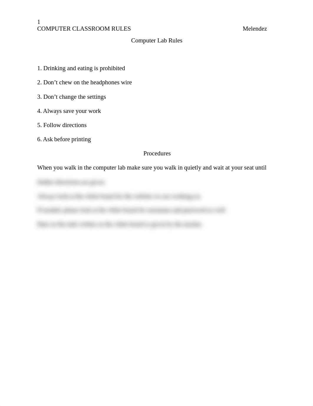 Assignment 7 (EDU201)_Sujey Melendez.docx_dmuhqb17dbe_page1