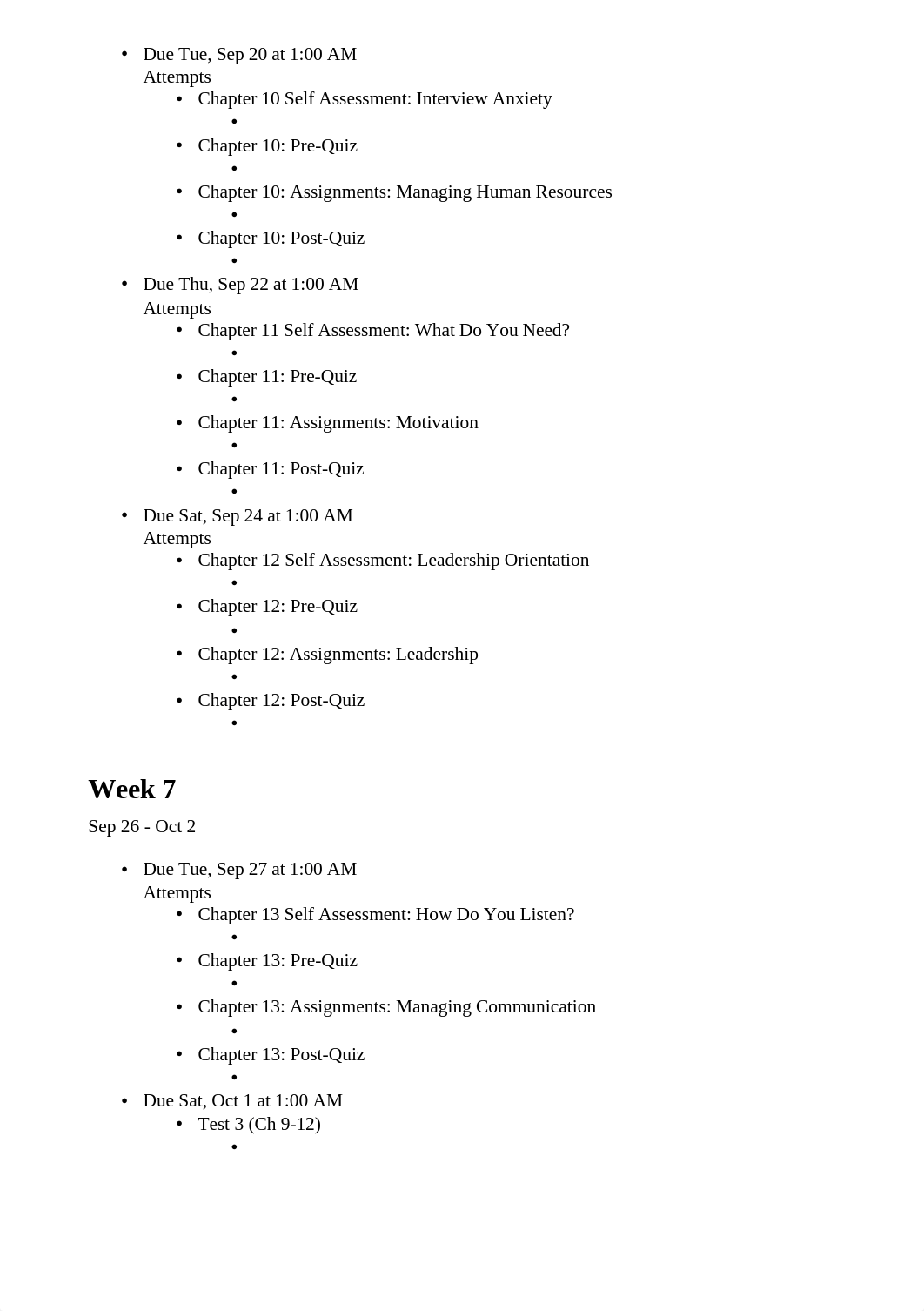 Chapter 10 self assessment.html_dmuhqx3texj_page4