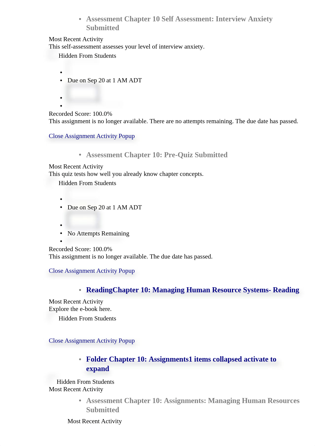 Chapter 10 self assessment.html_dmuhqx3texj_page5