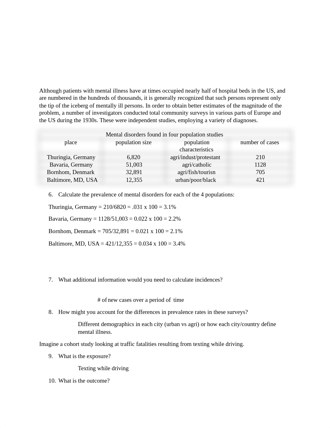 Incidence and Prevalence Practice Problems KEY.docx_dmuhrz1hvxc_page2