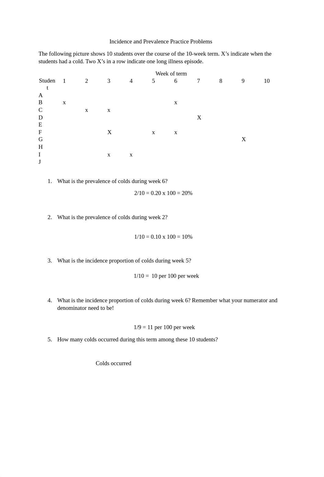 Incidence and Prevalence Practice Problems KEY.docx_dmuhrz1hvxc_page1