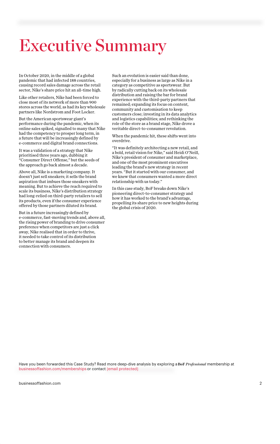 InsideNikesRadicalDirecttoConsumerStrategy-201201-103410.pdf_dmuhv2890uj_page3