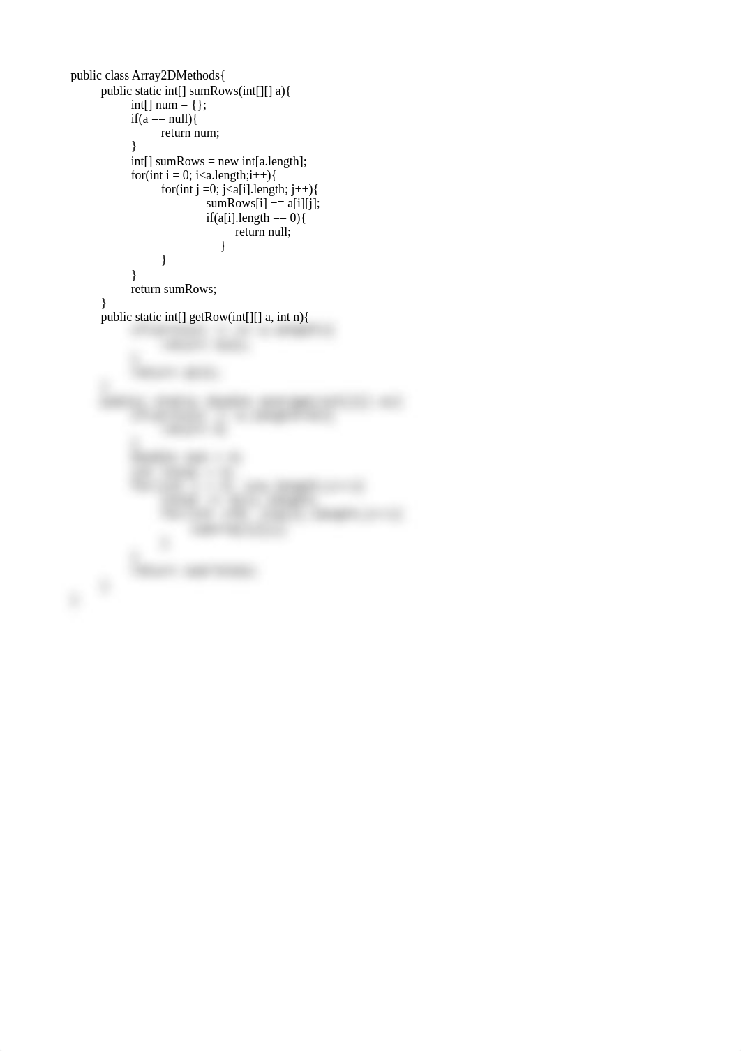 Array2DMethods.java_dmuhzj2k8nl_page1