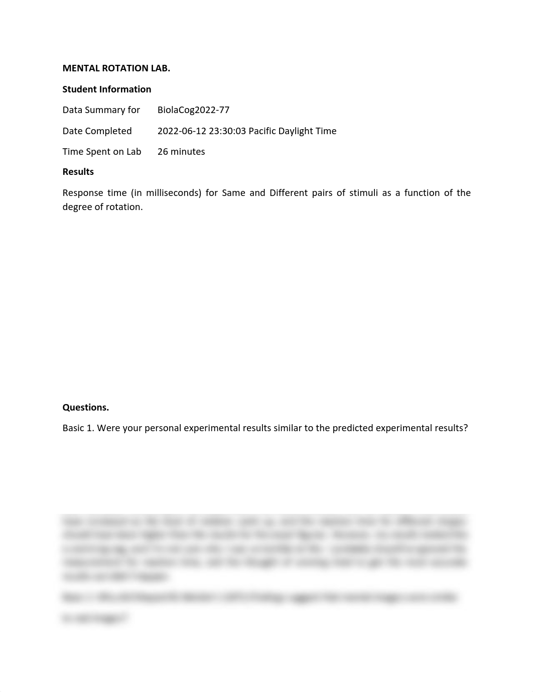 Mental Rotation Lab.pdf_dmui4xviqhv_page1