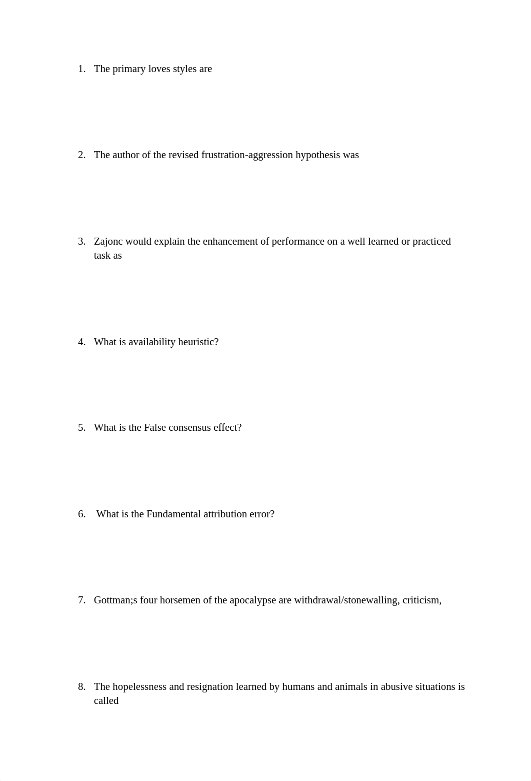 Kahoot Quiz.pdf_dmui8oz4i1n_page1