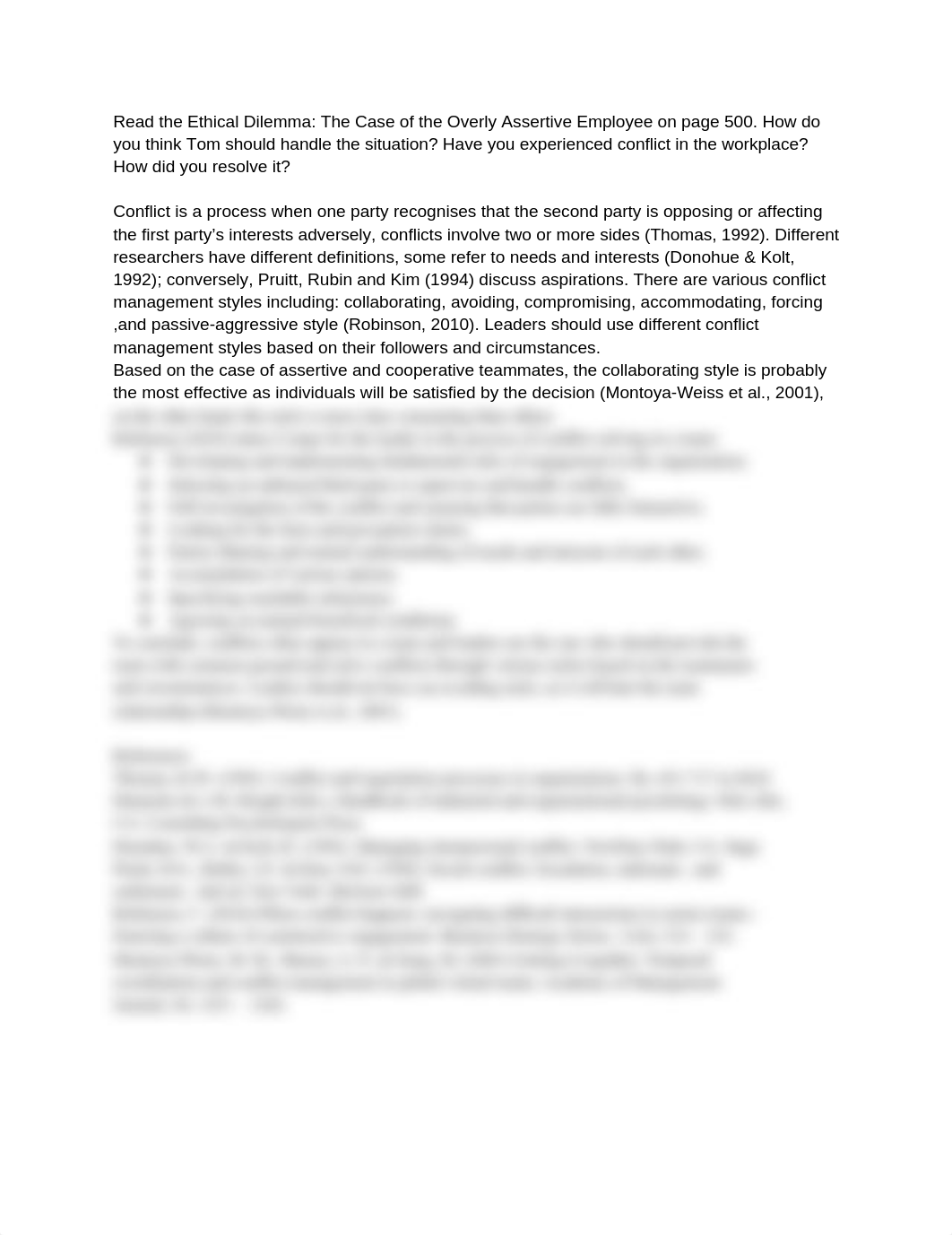 Discussion 6 OB.docx_dmuihvqlkuv_page1