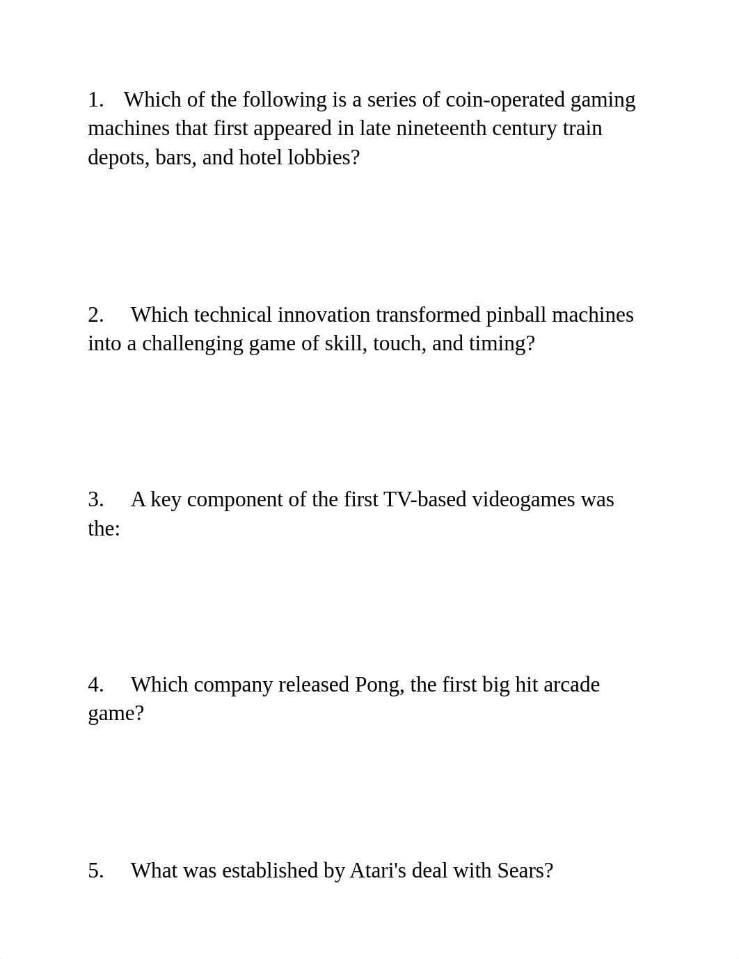 Chapter 10 quiz 1.docx_dmuijhn1xf2_page1