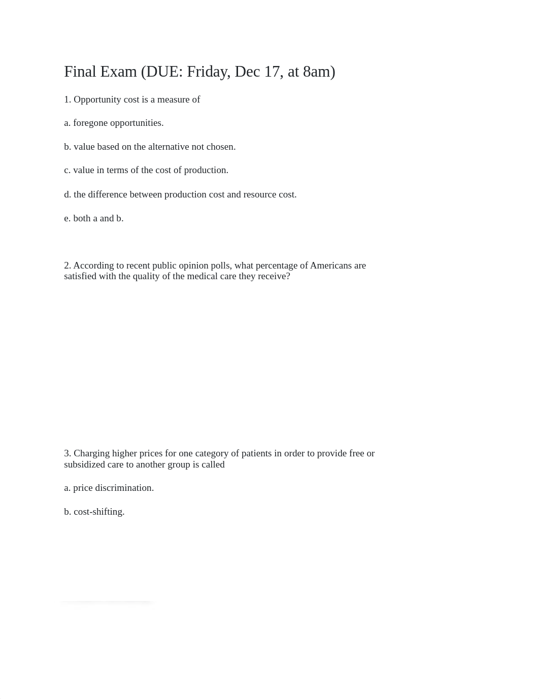 PA307 Final Exam.docx_dmuith6mx1a_page1