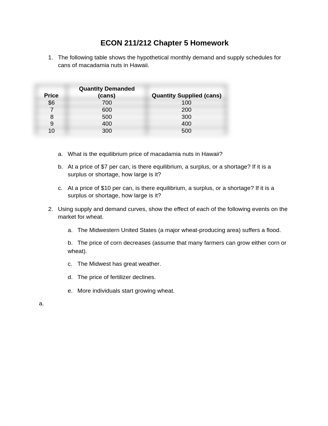 Ch 5 homework_dmuiv4jyp9c_page1