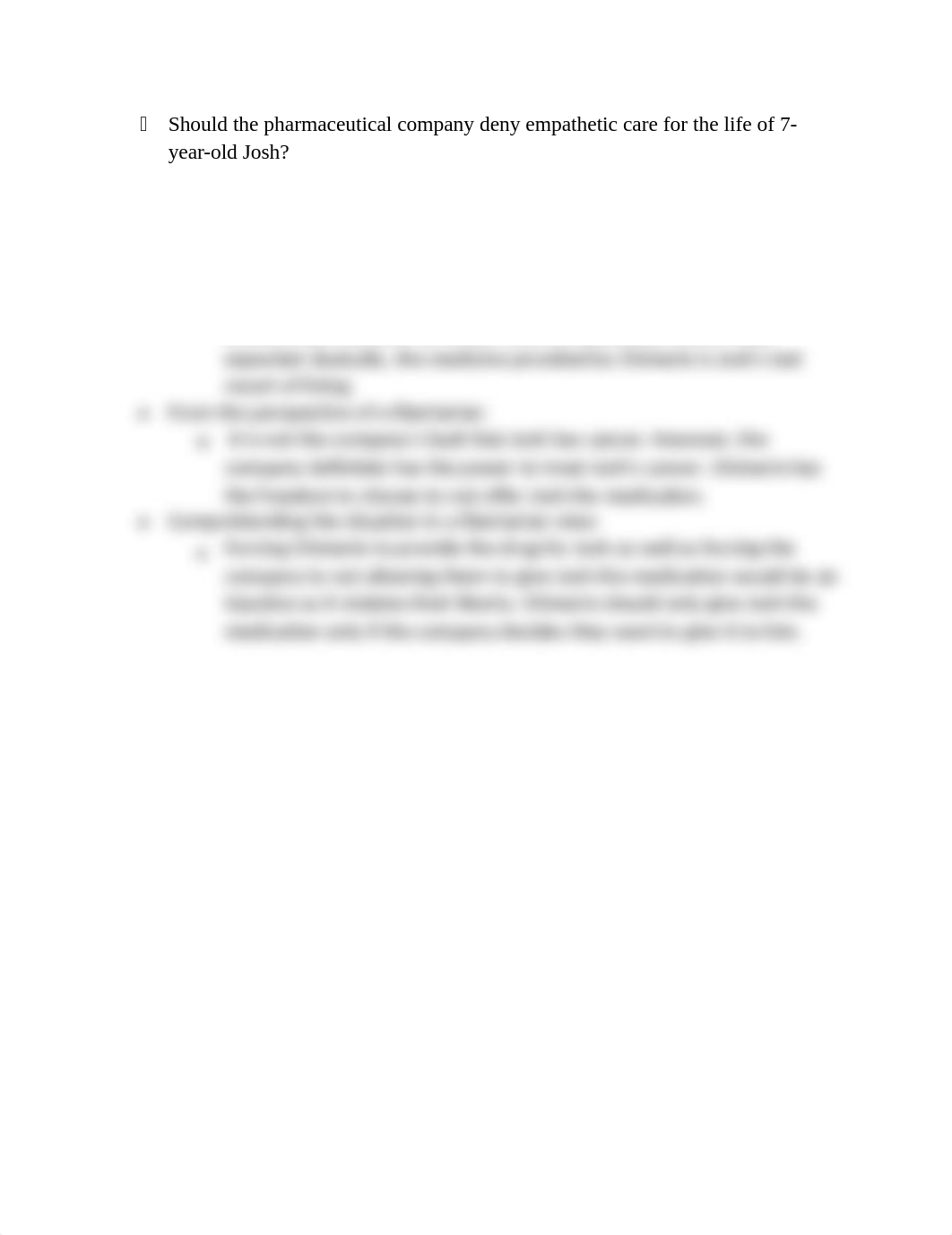 Libertarian case study.docx_dmuiynu28j9_page1