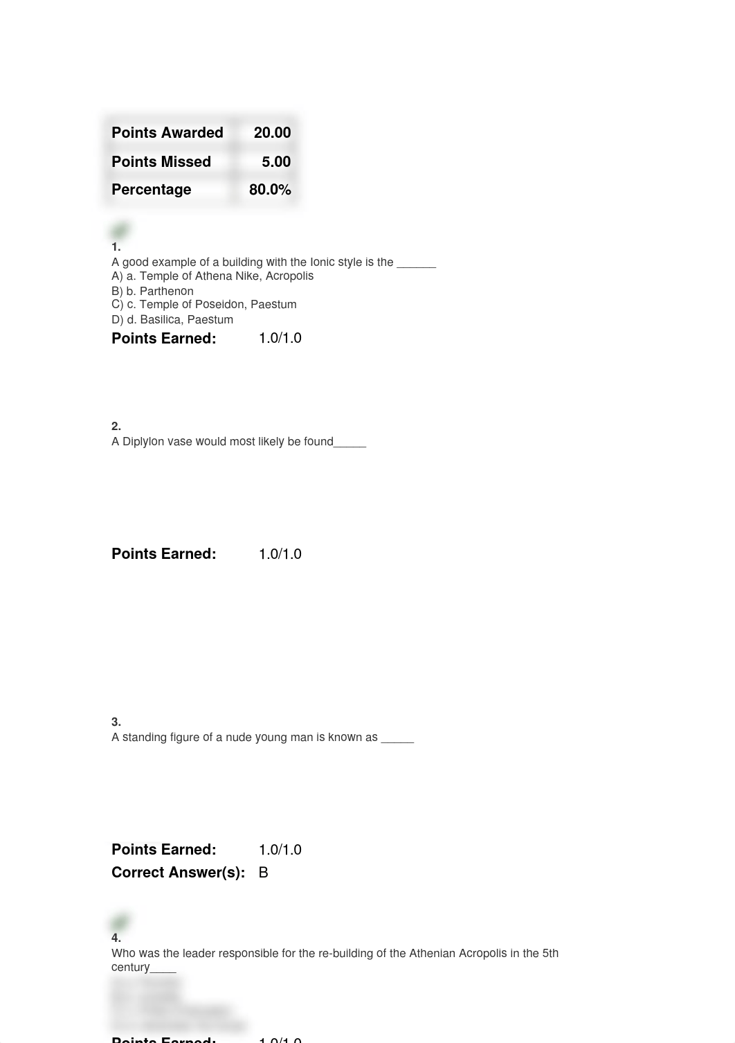 Model 3 quiz_dmuj245imyl_page1