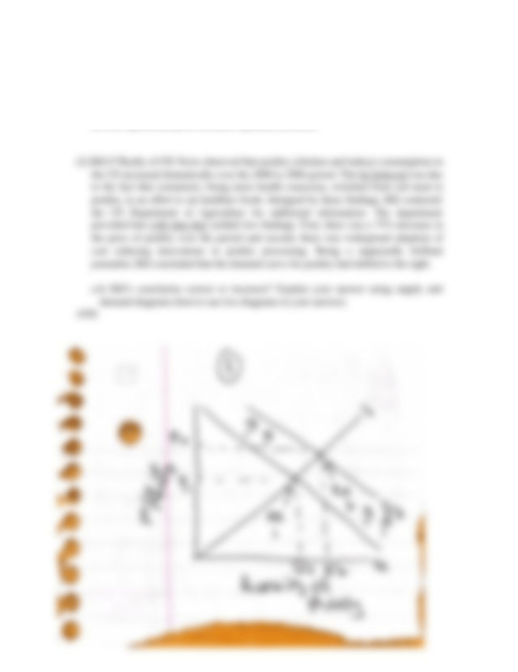 ECO211 Problem Set # 2 .pdf_dmuj9edy5n3_page3