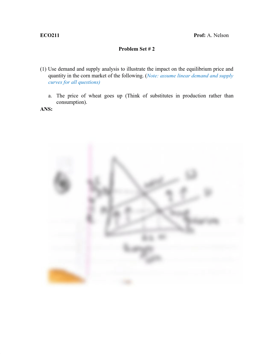 ECO211 Problem Set # 2 .pdf_dmuj9edy5n3_page1