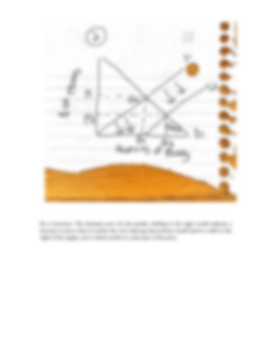 ECO211 Problem Set # 2 .pdf_dmuj9edy5n3_page4