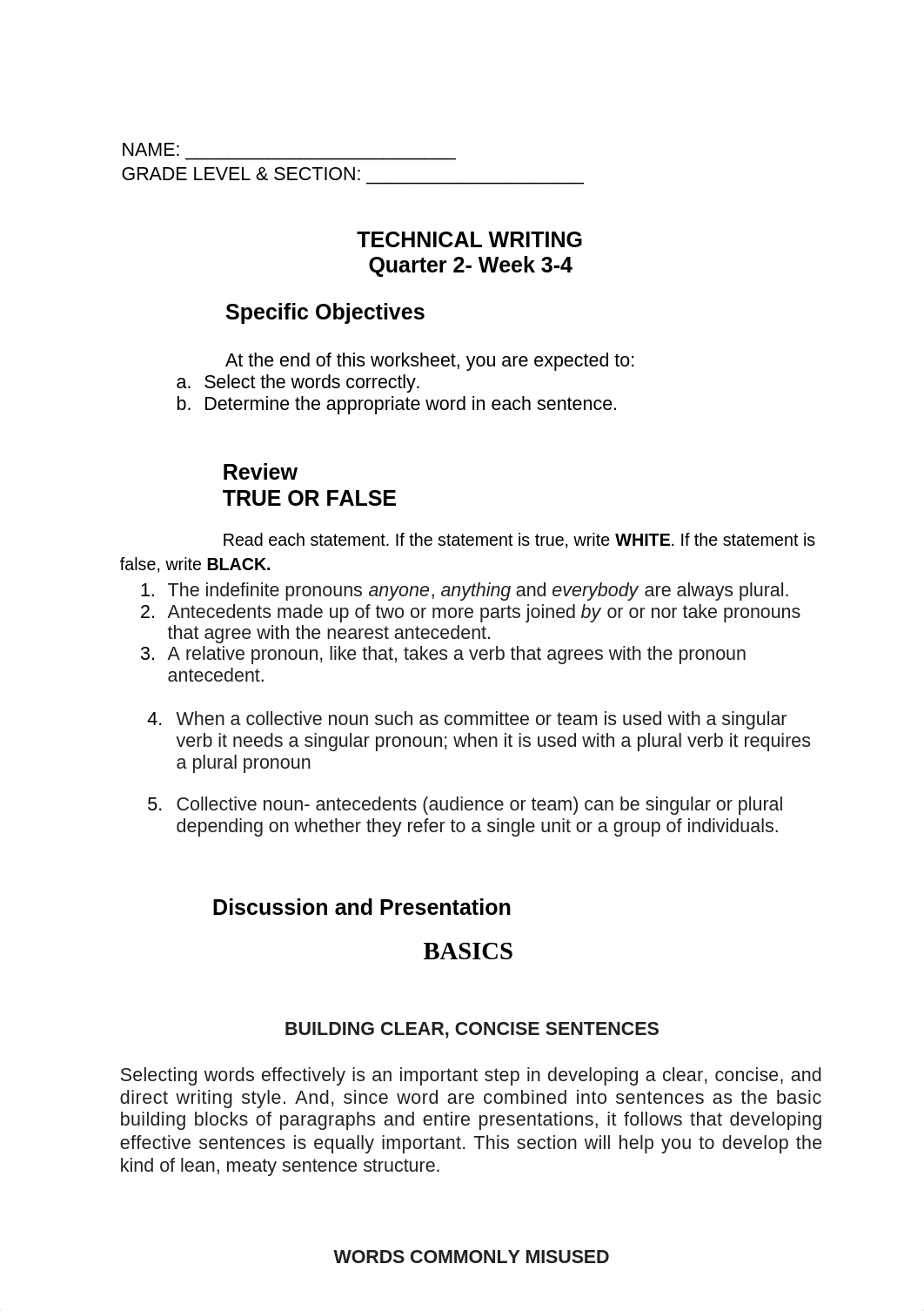 technical-writing-quarter-2-week-3-4.docx_dmujguc46tc_page1