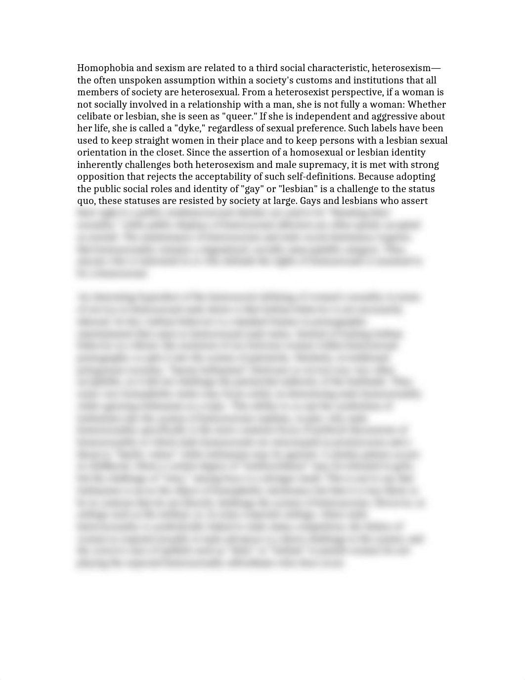 Homophobia and Heterosexism_dmujjdf0iup_page1