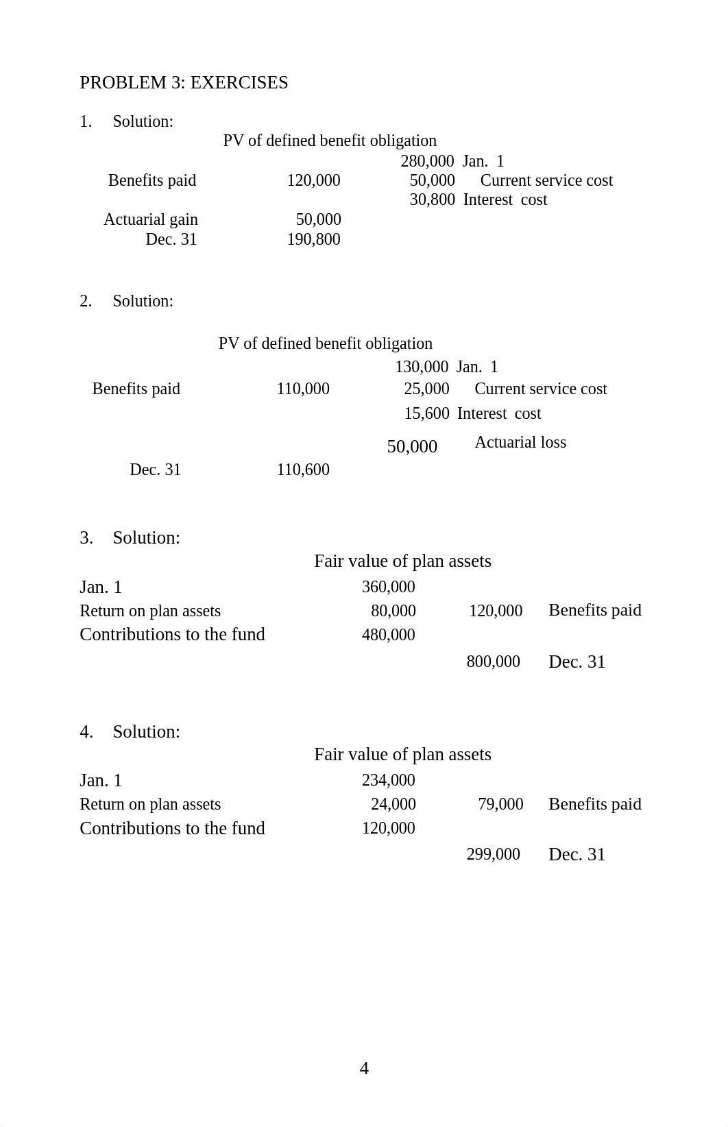 SOL. MAN._CHAPTER 6 EMPLOYEE BENEFITS 2.pdf_dmujq9ugv4p_page4