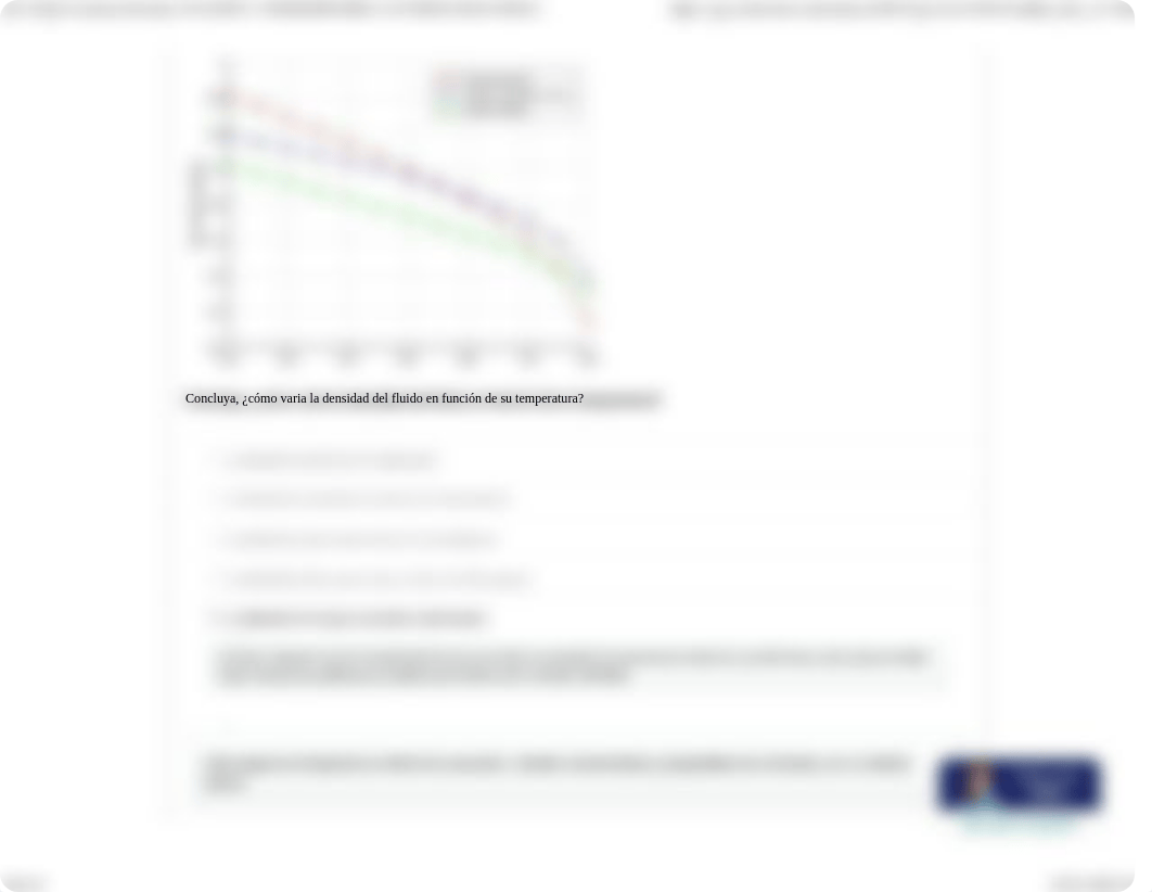 FLUIDOS Y TERMODINÁMICA resumen.pdf_dmujqubfu3r_page3