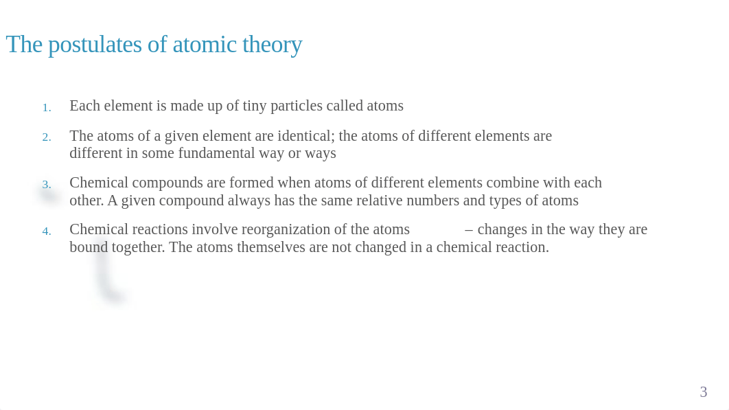 Chem 1010 lecture notes - Mods 7A-8A (inclass).pdf_dmujyywzrw5_page3