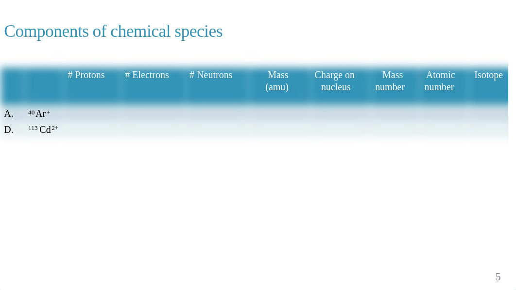 Chem 1010 lecture notes - Mods 7A-8A (inclass).pdf_dmujyywzrw5_page5