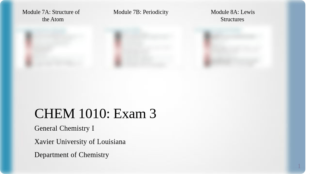 Chem 1010 lecture notes - Mods 7A-8A (inclass).pdf_dmujyywzrw5_page1