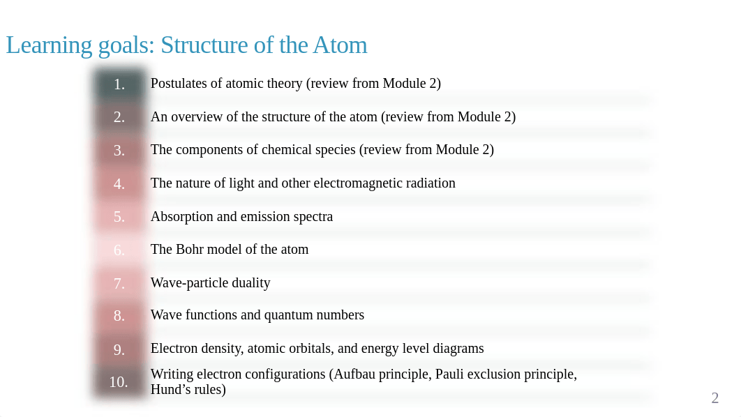 Chem 1010 lecture notes - Mods 7A-8A (inclass).pdf_dmujyywzrw5_page2