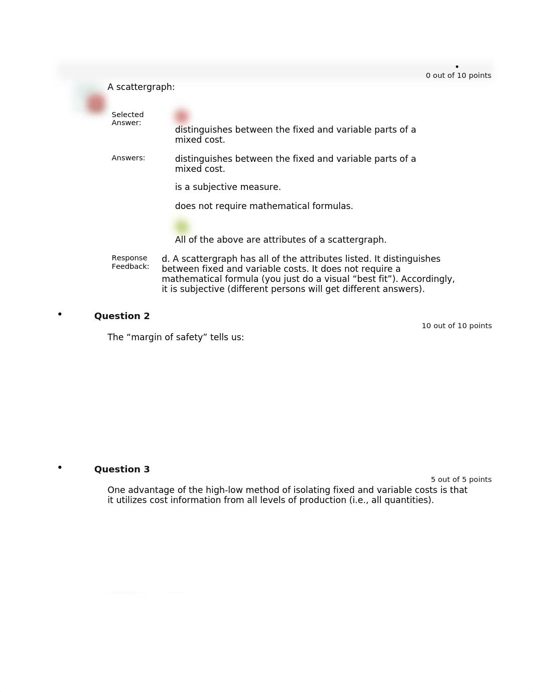 MOD 4 QUIZ.docx_dmukmgwxih2_page1