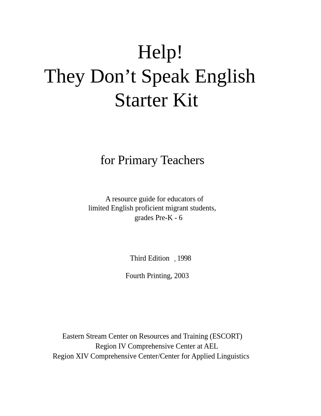 english.starter.kit.pdf_dmuks25xmbu_page2