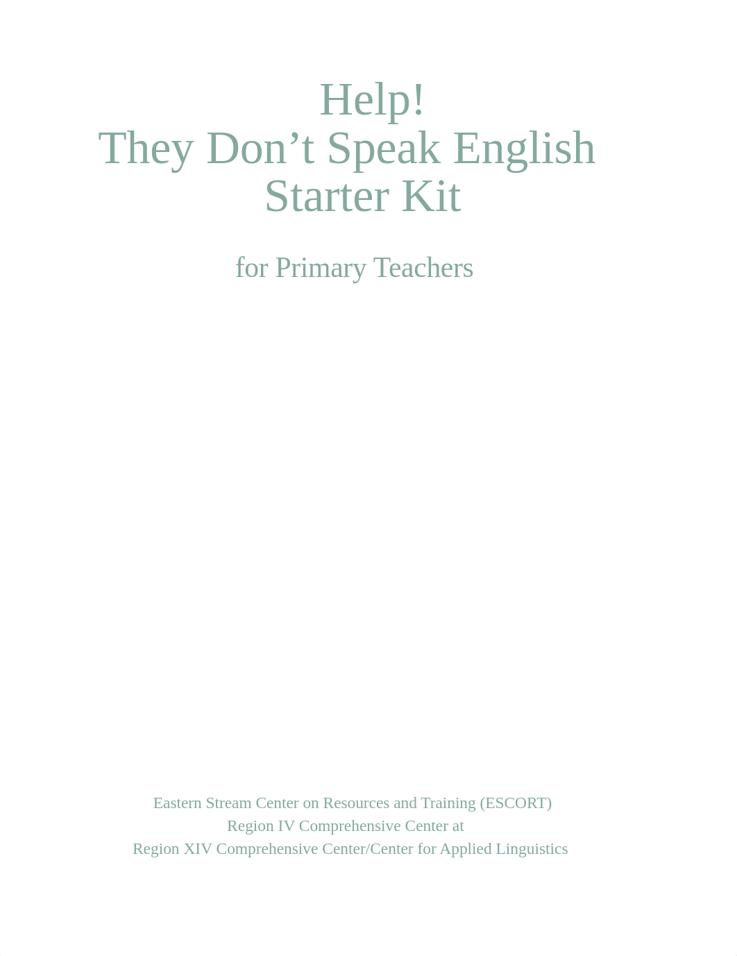 english.starter.kit.pdf_dmuks25xmbu_page1