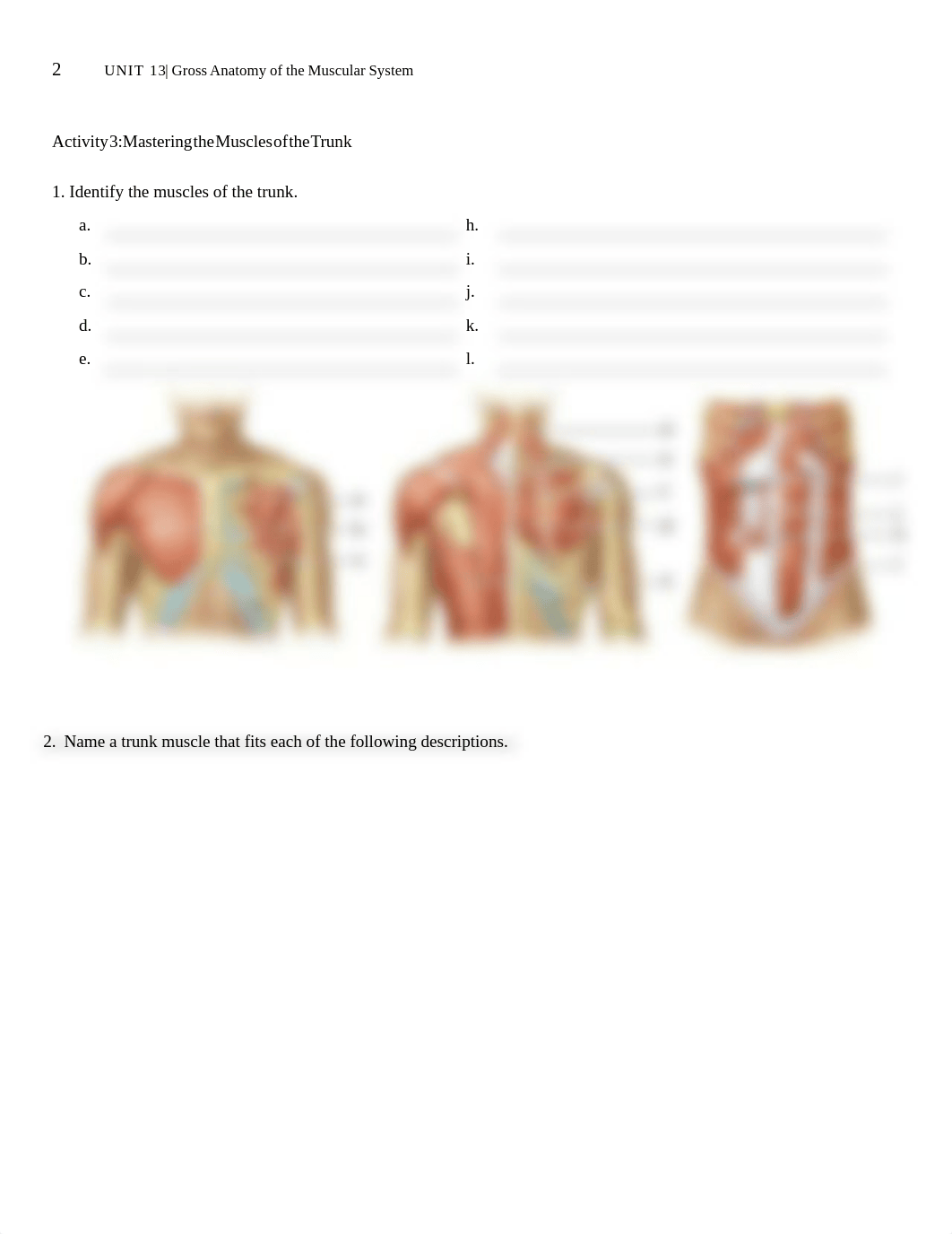 6. Unit 6 laboratory exercise 13 EDIT.pdf_dmukvp2lrex_page2