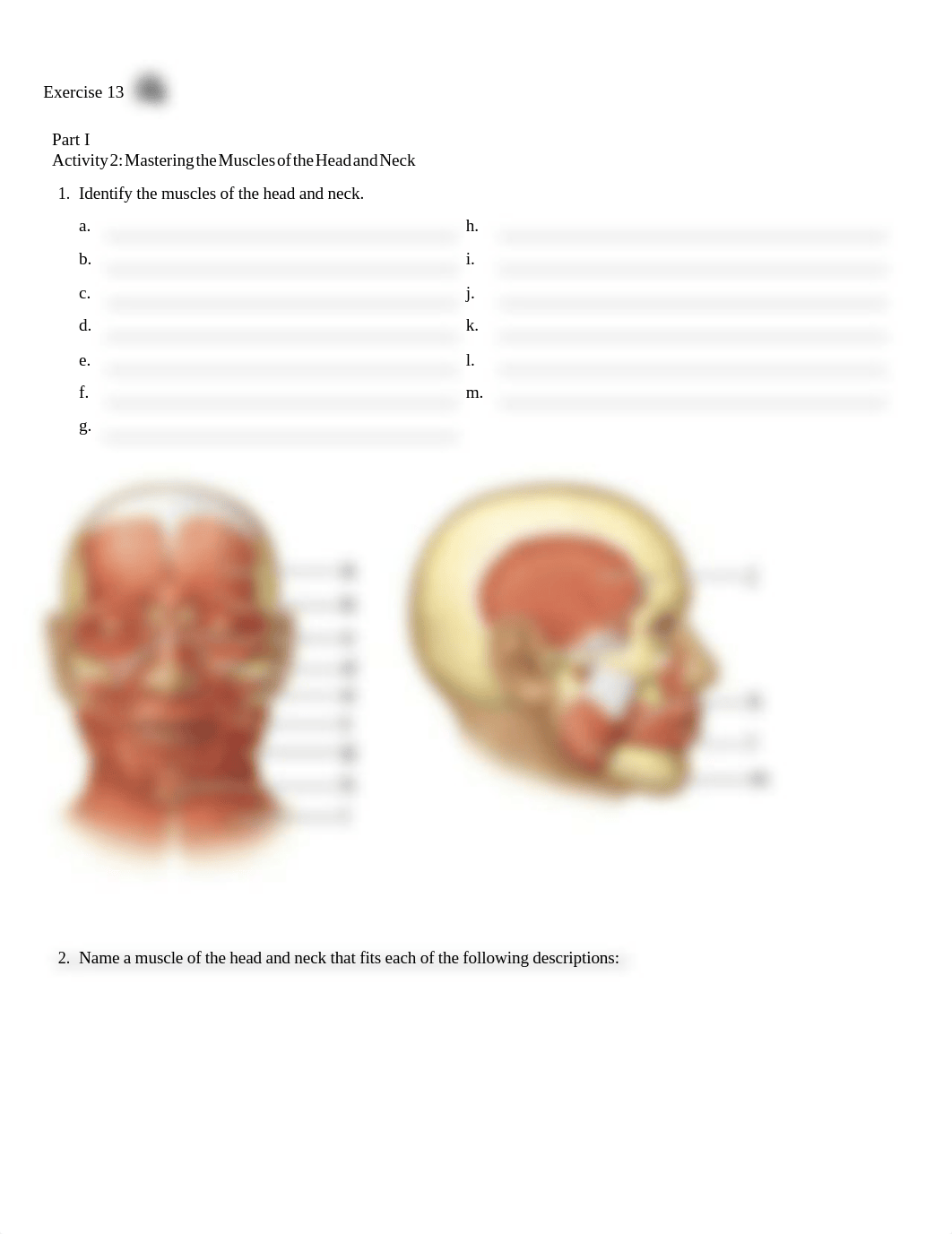 6. Unit 6 laboratory exercise 13 EDIT.pdf_dmukvp2lrex_page1