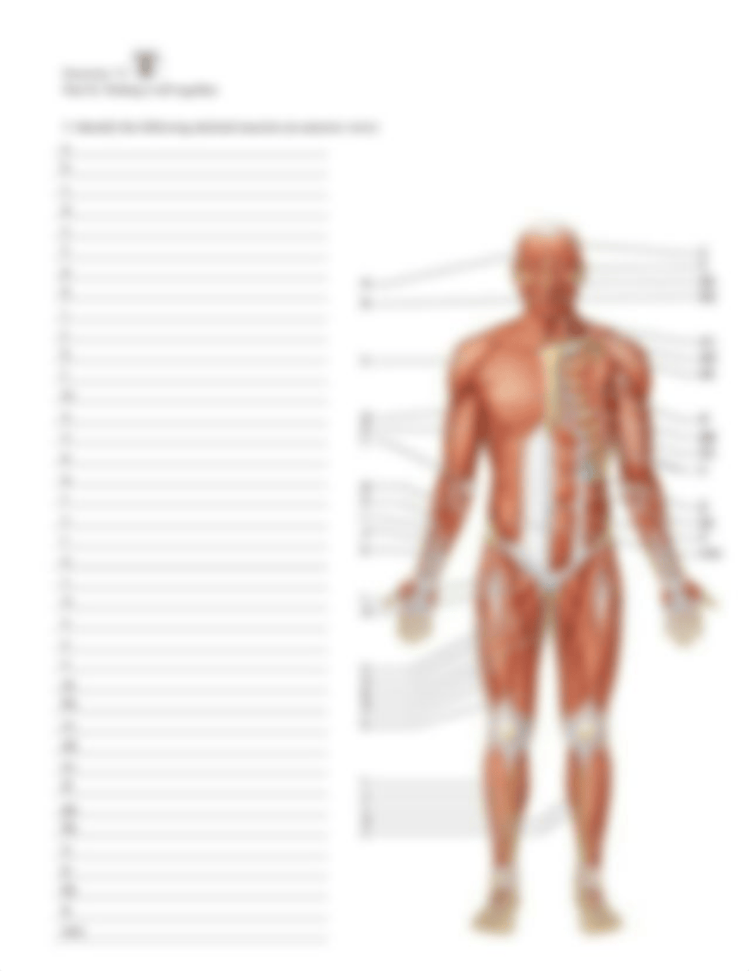 6. Unit 6 laboratory exercise 13 EDIT.pdf_dmukvp2lrex_page5