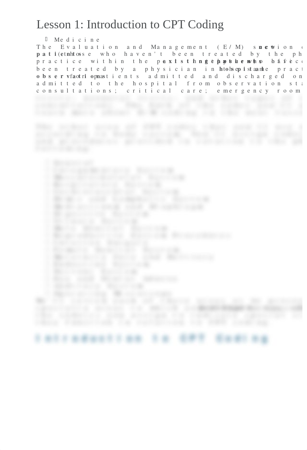 Lesson 1. Introduction to CPT Coding.docx_dmul115kxey_page2